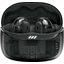 Беспроводные наушники JBL Tune Beam 2 Ghost Edition (черный)