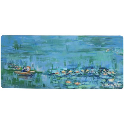 Коврик для мыши Varmilo Monet L (ZDL078-01)