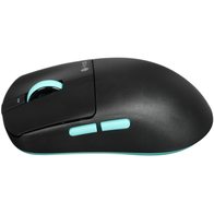 IO x VXE R1 SE+ (черный)