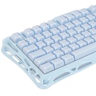 Gravastar Mercury K1 Ice Blue