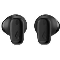 Edifier X1 (черный)