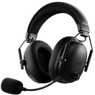 Razer BlackShark V3 Pro (черный)