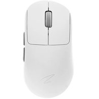 Zaopin Z2 Max 8k (белый/серый)