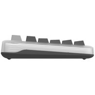 Logitech ALTO KEYS K98M (черный)