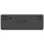 Игровая клавиатура Logitech ALTO KEYS K98M (черный)