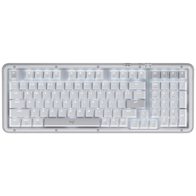Logitech ALTO KEYS K98M (белый)