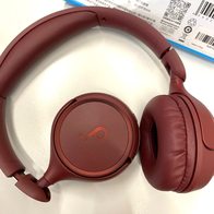 Anker Soundcore H30i (красный) (уценка)