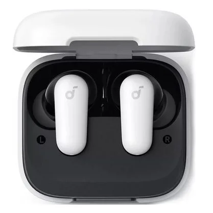 Anker Soundcore R50i NC (белый) (уценка)