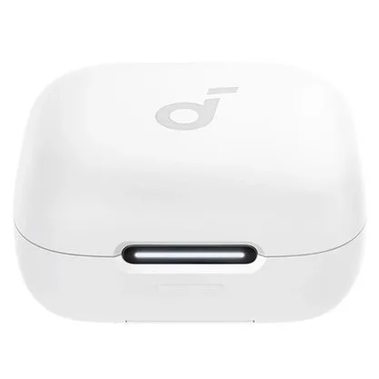 Anker Soundcore R50i NC (белый) (уценка)