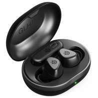 SteelSeries Arctis GameBuds (черный) (для Xbox)