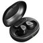 Игровые наушники SteelSeries Arctis GameBuds (черный) (для Xbox)