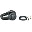 Наушники Audio-Technica ATH-M20x (Копия)