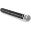 Микрофон Shure BLX24E/SM58 L19