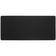 Red Square Kitsune XXL  (RSQ-40064) (черный)