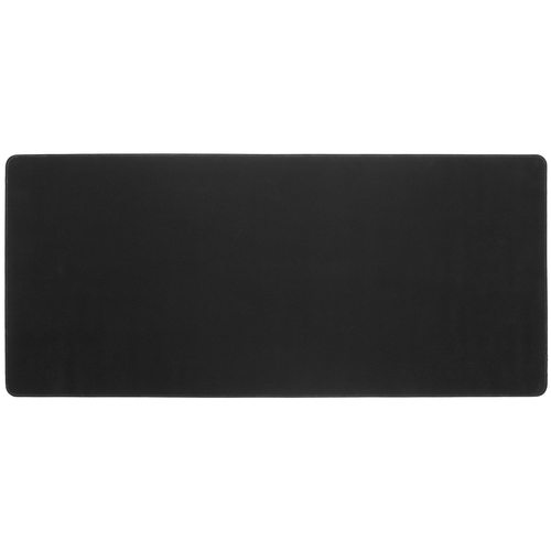 Коврик для мыши Red Square Kitsune XXL  (RSQ-40064) (черный)