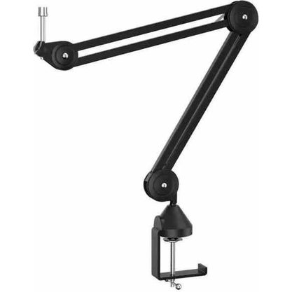 Микрофонная стойка Maono BA50 (черный)