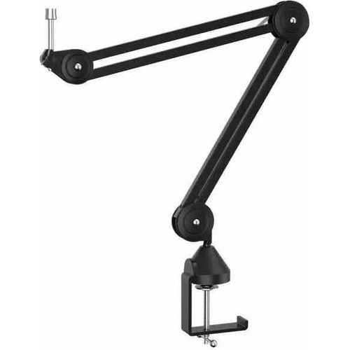 Микрофонная стойка Maono BA50 (черный)