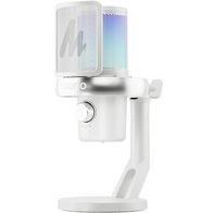 Maono DM40 Pro (белый)