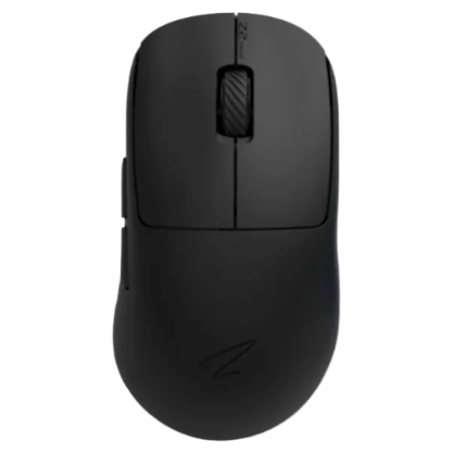 Игровая мышка Zaopin Z2 Mini Max 8k (черный)