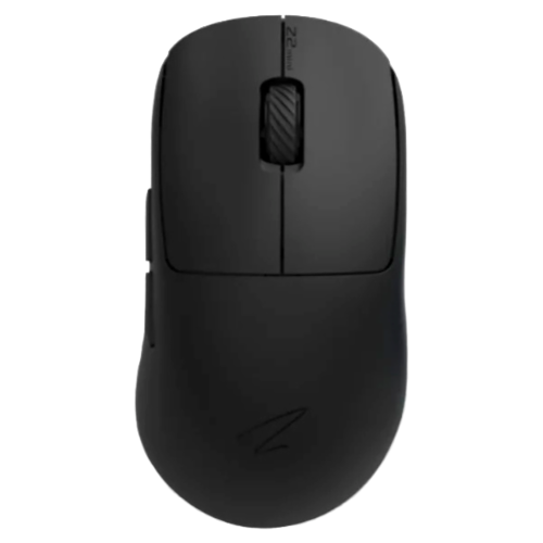 Игровая мышка Zaopin Z2 Mini Max 8k (черный)