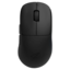 Игровая мышка Zaopin Z2 Mini Max 8k (черный)