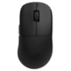 Zaopin Z2 Mini Max 8k (черный)