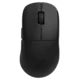 Zaopin Z2 Mini Max 8k (черный)