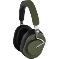 MoonDrop Edge (зеленый)