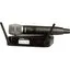 Набор для звукозаписи Shure GLXD24E/B87A Z2 2.4 GHz (копия)