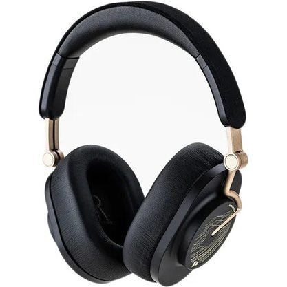 Наушники MoonDrop Singer (черный)