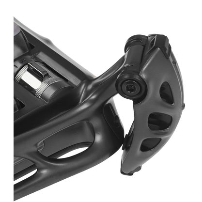 Игровая клавиатура Gravastar Mercury K1 Pro Cyberpunk Special Edition