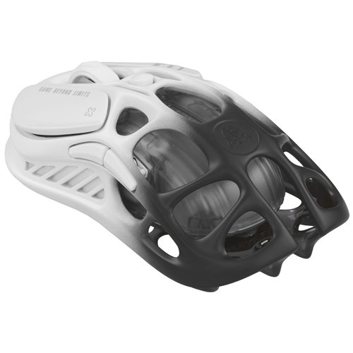 Игровая мышка Gravastar M1 Pro Gradient Black