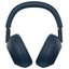 Наушники Sony WH-1000XM6 (синий)