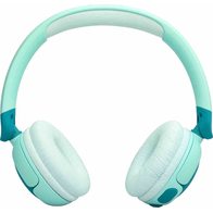 JBL JR320BT (зеленый)