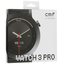 Умные часы CMF Watch 3 Pro (черный)