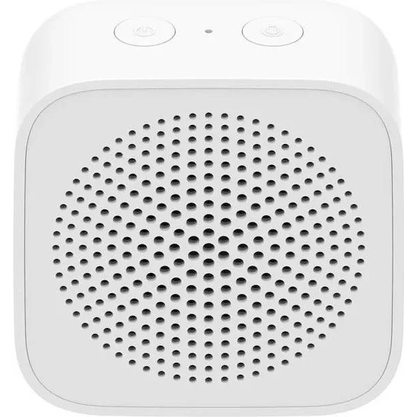 Портативная колонка Xiaomi XiaoAI Portable Speaker