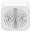 Портативная колонка Xiaomi XiaoAI Portable Speaker
