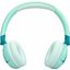 Наушники JBL JR320BT (зеленый)