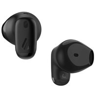 Edifier X1 (черный)