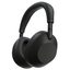 Наушники Sony WH-1000XM6 (черный)
