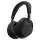 Sony WH-1000XM6 (черный)