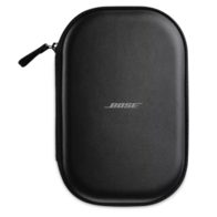 Bose QuietComfort Headphones (синий)