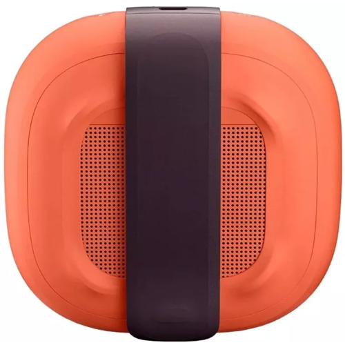 Беспроводная колонка Bose Soundlink Micro (оранжевый)