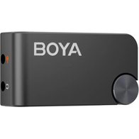 Boya Boyamic 2-03