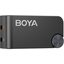 Микрофон Boya Boyamic 2-03