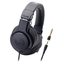 Наушники Audio-Technica ATH-M20x (Копия)