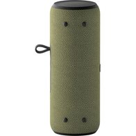 Яндекс Станция Стрит (зелёный)