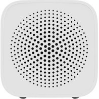 Xiaomi XiaoAI Portable Speaker
