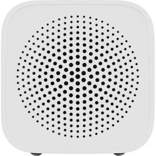 Портативная колонка Xiaomi XiaoAI Portable Speaker