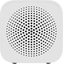 Портативная колонка Xiaomi XiaoAI Portable Speaker